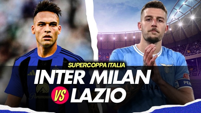 Inter Milan vs Real Sociedad